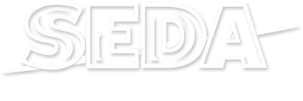 Logo SEDA