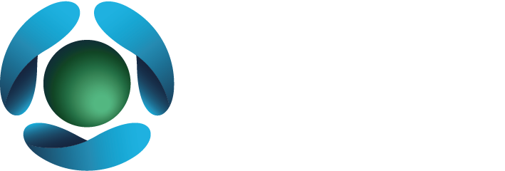 Logo RenovSteel